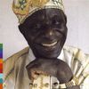 S.E. Rogie - Dead Men Don't Smoke Marijuana
