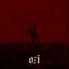 ØZI - &Oslash;ZI: The Album