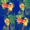 Smokepurpp - Off My Chest