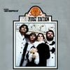 Kenny Rogers & The First Edition - The First Edition