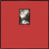 Calm - Calm