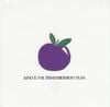 Juno & The Dismemberment Plan - Juno & The Dismemberment Plan