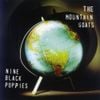 The Mountain Goats - Nine Black Poppies