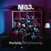 M83 - Ok Pal