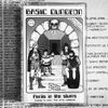 Basic Dungeon - Perils In The Slums Scenario 1: The Orcs Commune