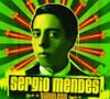 Sérgio Mendes - Timeless