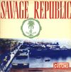 Savage Republic - Customs