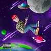 MC Igu - @