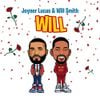 Joyner Lucas - Will (Remix)