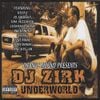 DJ Zirk - Underworld