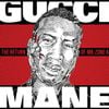 Gucci Mane - Return of Mr. Zone 6