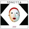Tonetta - 777