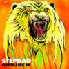 Stepdad - Ordinaire