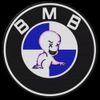 BMB Deathrow