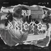 ARIETE - Spazio