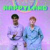 Jacin Trill - Happyland