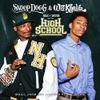 Snoop Dogg & Wiz Khalifa - Mac & Devin Go to High School