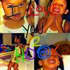 Hook - ILY2HOOK
