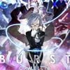 かめりあ [Camellia] - Galaxy Burst
