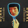 HONNE - Love Me / Love Me Not (Sessions)