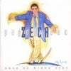 Zeca Pagodinho - &Aacute;gua da Minha Sede