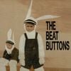 The Beat Buttons - The Beat Buttons