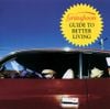 Grinspoon - Guide to Better Living