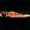 Grinspoon - Easy
