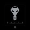 Ophidian - Blackbox