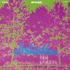 Blue Phantom - Distortions