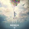Marshmello - Fly