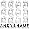 Andy Shauf - Waiting For The Sun To Leave