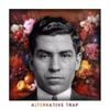 Alternative Trap