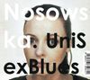 Nosowska - UniSexBlues