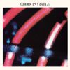 Choir Invisible - Choir Invisible