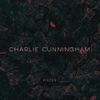 Charlie Cunningham - Pieces EP