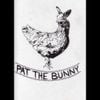 Pat the Bunny - The Volatile Utopian Real Estate Market