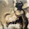 Leytmotif Luzifer (The 7 Temptations of Man)