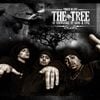Tragic Allies - The Tree Of Knowledge Of Good & Evil