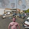 Boof Bois - Bumping Carti Leaks In A Walmart Parking Lot