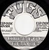 The Fugs - Kill for Peace / Morning Morning