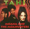 Moana And The Moa Hunters - Tahi