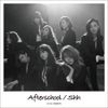 애프터스쿨 [After School] - Shh