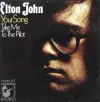 Elton John - Your Song