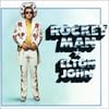 Elton John - Rocket Man (I Think It's Going to Be a Long Long Time)