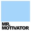 IDLES - Mr. Motivator