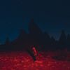 Phoebe Bridgers - I See You