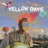 Yellow Days - A Day In A Yellow Beat
