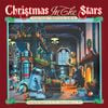 Domenico Monardo - Christmas in the Stars