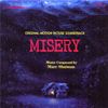 Misery